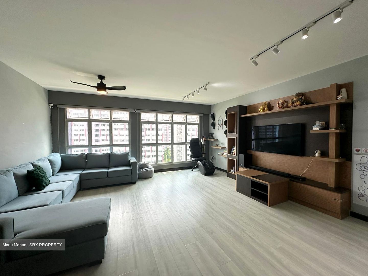 Blk 226C The Verandah @ Matilda (Punggol), HDB 5 Rooms #522026671